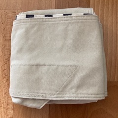 抱っこひも　ベビー用品　子ども用品　の画像