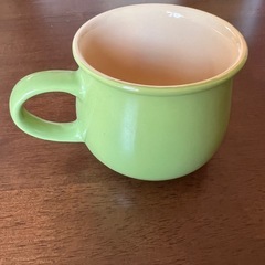 マグカップ、グラス