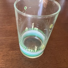 マグカップ、グラスの画像