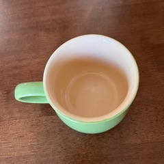 マグカップ、グラスの画像