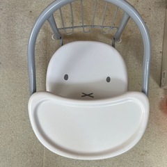 カトージのテーブルと豆椅子のセット☆美品！