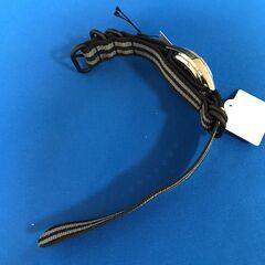 腕時計　SEIKO5　セイコー　7S26-03B0　自動巻きの画像