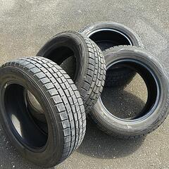 🛞 175/65R14　スタッドレス  ４本セット