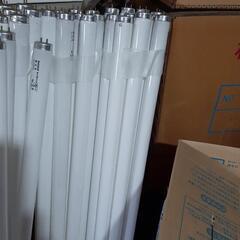 Hotalux 蛍光灯　120㎝(正規規格品)