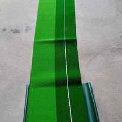 パターマットの画像