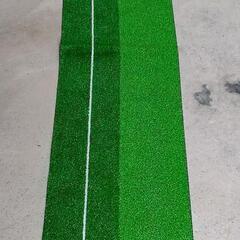 パターマットの画像