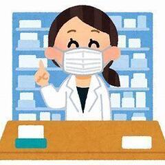 【年間休日約120日】在宅専門薬局で薬剤師としてさらに一段とスキルアップしませんか？の画像