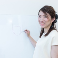 ネイルスクールの画像