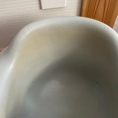 バンボの画像