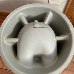 バンボの画像
