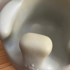 バンボの画像