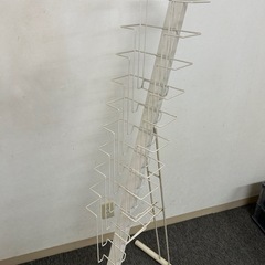 カタログスタンド
