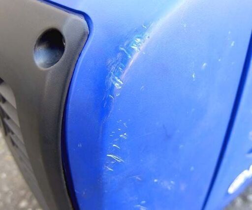 YAMAHA インバーター 発電機 EF900iS コンパクト 軽量モデル 0.9kVA 動作確認済 防災 釣り アウトドア ヤマハ 屯田店