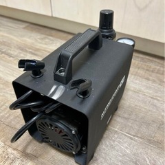 NITRO-COMP V1 コンプレッサーの画像