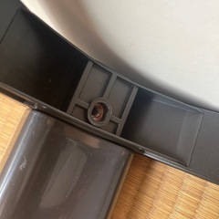 こたつ(難あり)の画像