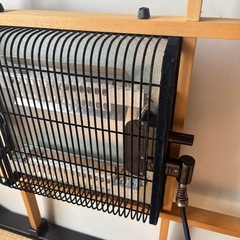 こたつ(難あり)の画像