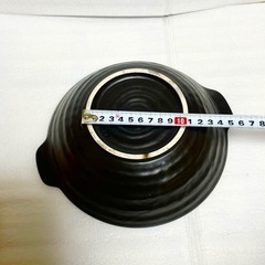 タジン鍋の画像