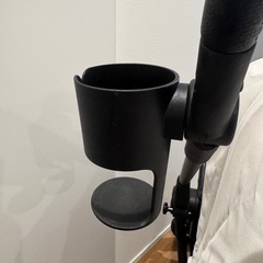 Cybex Melio Carbon3の画像