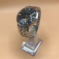 【ジャングルジャングル岸和田店】BULOVA ブローバ 腕時計 ...