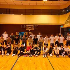 ・3/17(月)　20:00～22:00　守口市錦ｺﾐｭﾆﾃｨｾ...