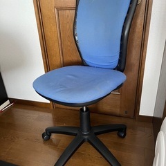 椅子　　ジャンク品