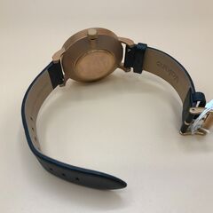 ジモティ割引有★【ジャングルジャングル岸和田店】KLASSE14 クラスフォーティーン 腕時計 クオーツ 南大阪 岸和田 貝塚市 泉佐野市 高石市 泉大津市 和泉市 忠岡町 熊取町の画像