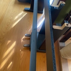 電子ピアノの画像