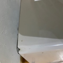 オーブントースターの画像