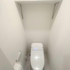🌈 保証会社ブラックでも審査通過可能🌈 敷金礼金０円🌈西武新宿線 下井草駅 徒歩11分🌈杉並区井草２丁目 33-18🌈新時代不動産【新.賃.貸.借.】 − 東京都