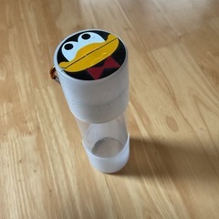 YONEX ジュニアゴルフクラブ キャディバッグセット YJ16-7SETの画像