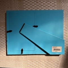 パリ ディズニーランド 写真立ての画像