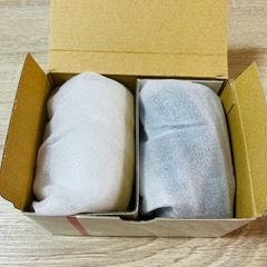 【新品】美濃焼  夫婦湯呑 2個セット 日本製 湯呑みの画像
