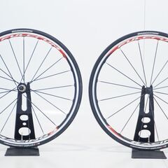 FULCRUM 「フルクラム」 RACING3 CAMPAGNOLO11速 ホイールセット