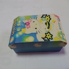 8.新品・未使用キティ腕時計の画像