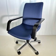 ホウトクの中古が安い!激安で譲ります・無料であげます|ジモティー ホウトクの中古が安い!激安で譲ります・無料であげます|ジモティー