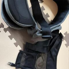 ポルバン　ショルダー付き　
