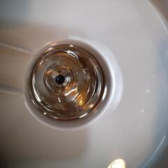 象印コンパクトポット押すだけみェ～るの画像