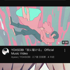 カラオケ仲間募集 - メンバー募集