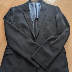 ORIHICA　レディーススーツセットアップ　