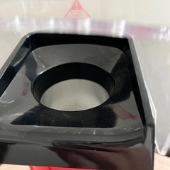 ポップコーンメーカー　の画像