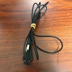 Logicool G304 無線マウスの画像