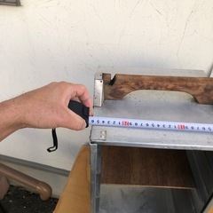 おかもちの画像