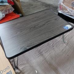 412fk ★受け渡し決まりました。【未使用品・開封品】ミツワ ...