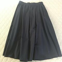 スカート３点セットの画像