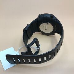 【ジャングルジャングル岸和田店】SUUNTO　スント　SS014279010　クオーツ　の画像