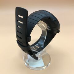 【ジャングルジャングル岸和田店】SUUNTO　スント　SS014279010　クオーツ　の画像