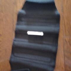 腰用サポーターの画像