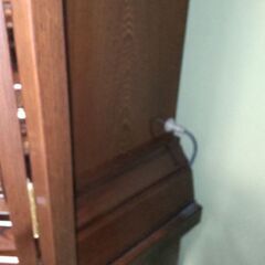 ○仏壇仏具の画像
