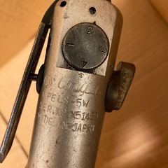 瓜生エアードライバー2個セットの画像