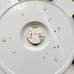 リーリングライト★40w、32W★早いものがちの画像